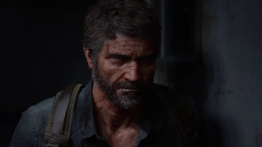 Jeu vidéo - The Last of Us Part II : Remastered (PS5)
