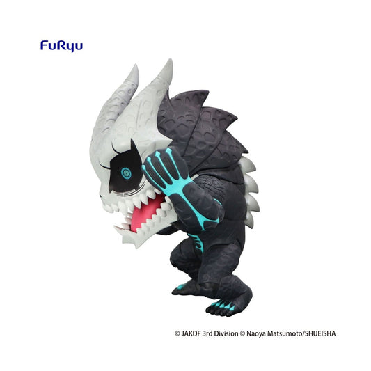 Figurine Kaiju No. 8 - Kaiju No. 8 Toonize