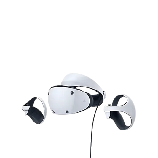 PlayStation®VR2