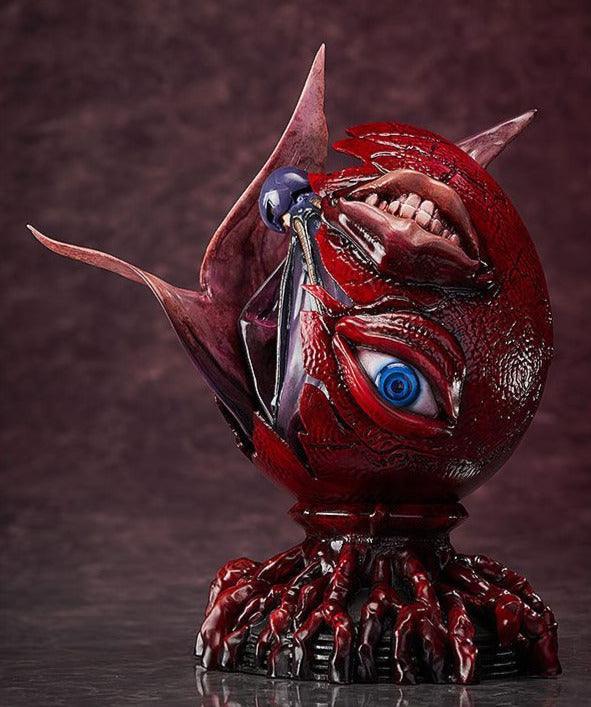 Figurine Berserk - Femto - Anime Town