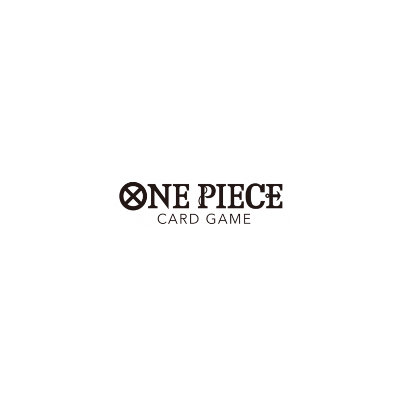 Tapis de jeu et Boîte de rangement - Ace/Sabo/Luffy - One Piece Card Game