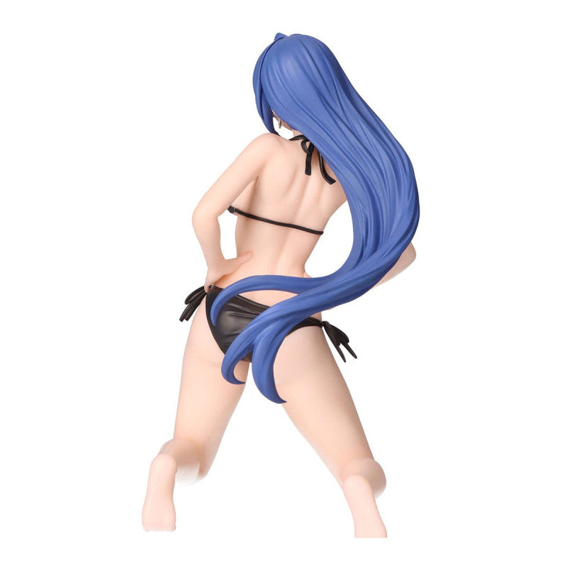 Figurine Shangri-La Frontier - Towa Amane Celestial Vivi