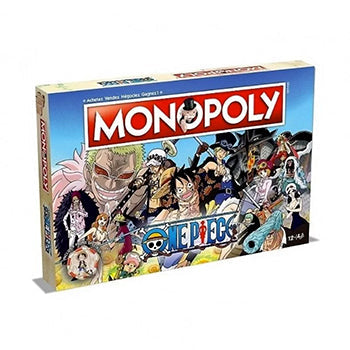 Jeux de société