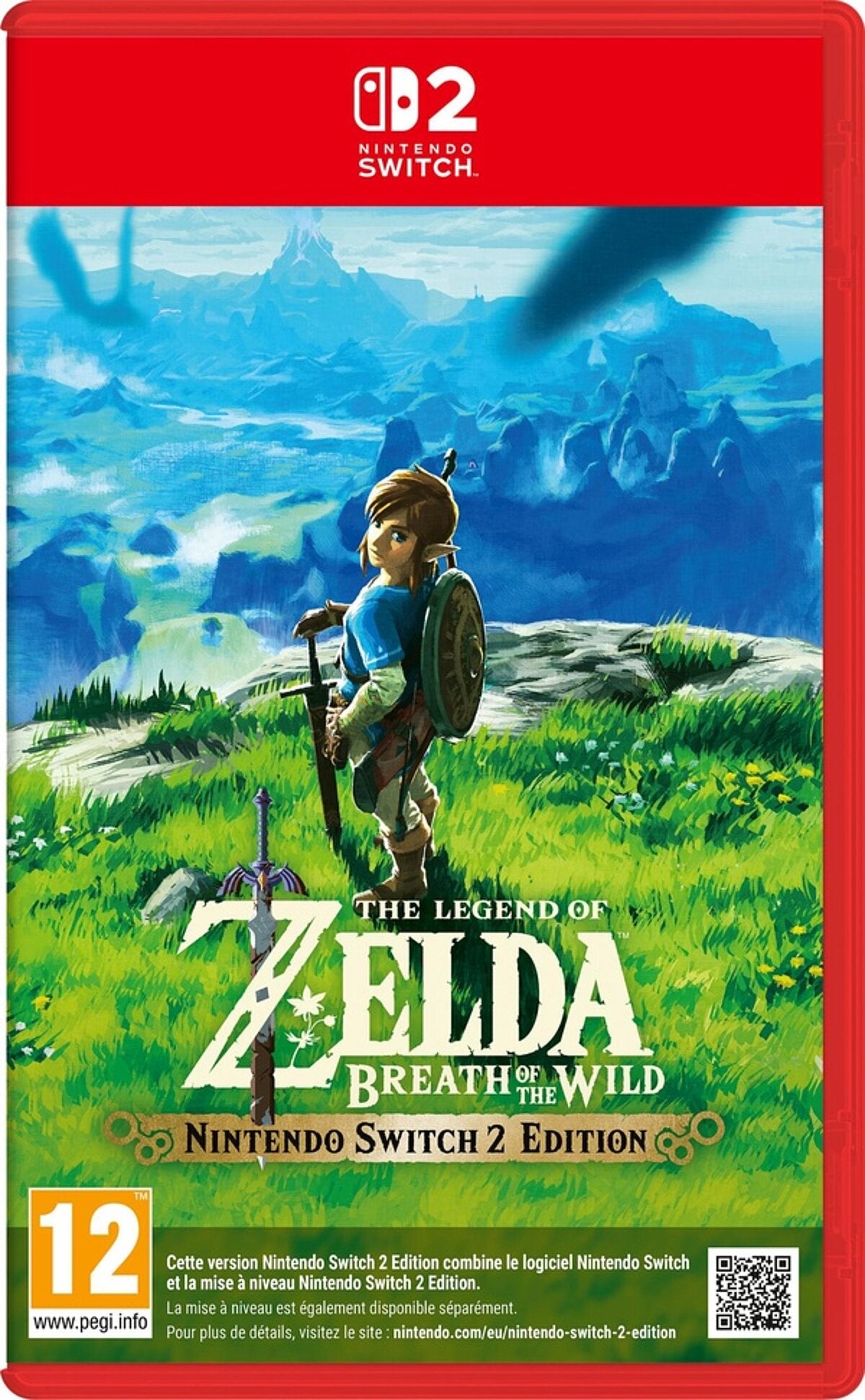 Jeux video