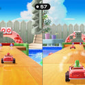 Jeu vidéo - Super Mario Party Jamboree - Nintendo Switch 2 Edition + Jamboree TV