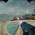 Jeu vidéo - Metroid Prime 4 : Beyond - Nintendo Switch 2 Edition