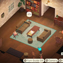 Jeu vidéo - Animal Crossing : New Horizons - Nintendo Switch 2 Edition