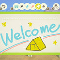 Jeu vidéo - Animal Crossing : New Horizons - Nintendo Switch 2 Edition