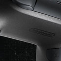 Manette Pro Controller Nintendo Switch 2 Edition Resident Evil Requiem