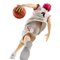 Figurine Kuroko's Basket - Seijiro Akashi Last Game - Anime Town
