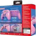 Manette sans fil pour Nintendo Switch 2 - Kirby Puff