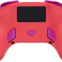 Manette sans fil pour Nintendo Switch 2 - Mario & Friends