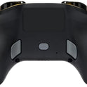 Manette sans fil pour Nintendo Switch 2 - Pokemon Mega Evolutions