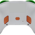 Manette sans fil NSW 2 Mario et Yoshi (NINTENDO SWITCH 2)