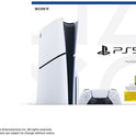 Console PlayStation 5 Édition Standard (Modèle - Slim) (PS5)