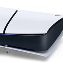 Console PlayStation 5 Édition Standard (Modèle - Slim) (PS5)