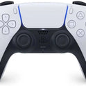 Pack Console PlayStation 5 Edition Numérique - Fortnite Flowering Chaos - Edition limitée (PS5)