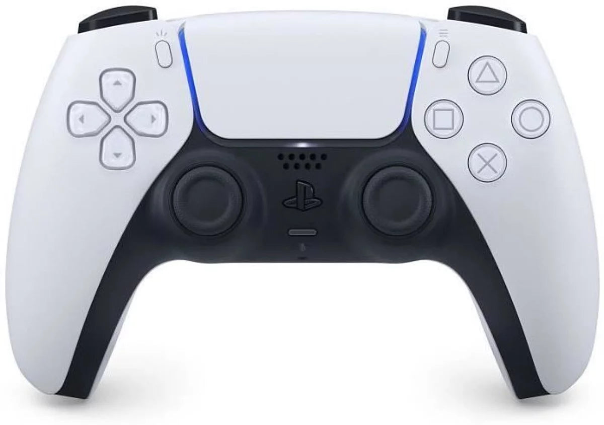 Pack Console PlayStation 5 Edition Numérique - Fortnite Flowering Chaos - Edition limitée (PS5)