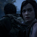 Jeu vidéo - The Last of Us : Part 1 (PS5)