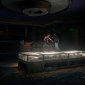 Jeu vidéo - The Last of Us : Part 1 (PS5)