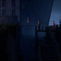 Jeu vidéo - The Last of Us : Part 1 (PS5)