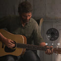 Jeu vidéo - The Last of Us Part II : Remastered (PS5)