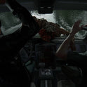Jeu vidéo - The Last of Us Part II : Remastered (PS5)