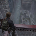 Jeu vidéo - The Last of Us Part II : Remastered (PS5)