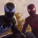 Jeu vidéo - Marvel’s Spider-Man 2