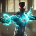 Jeu vidéo - Marvel’s Spider-Man 2