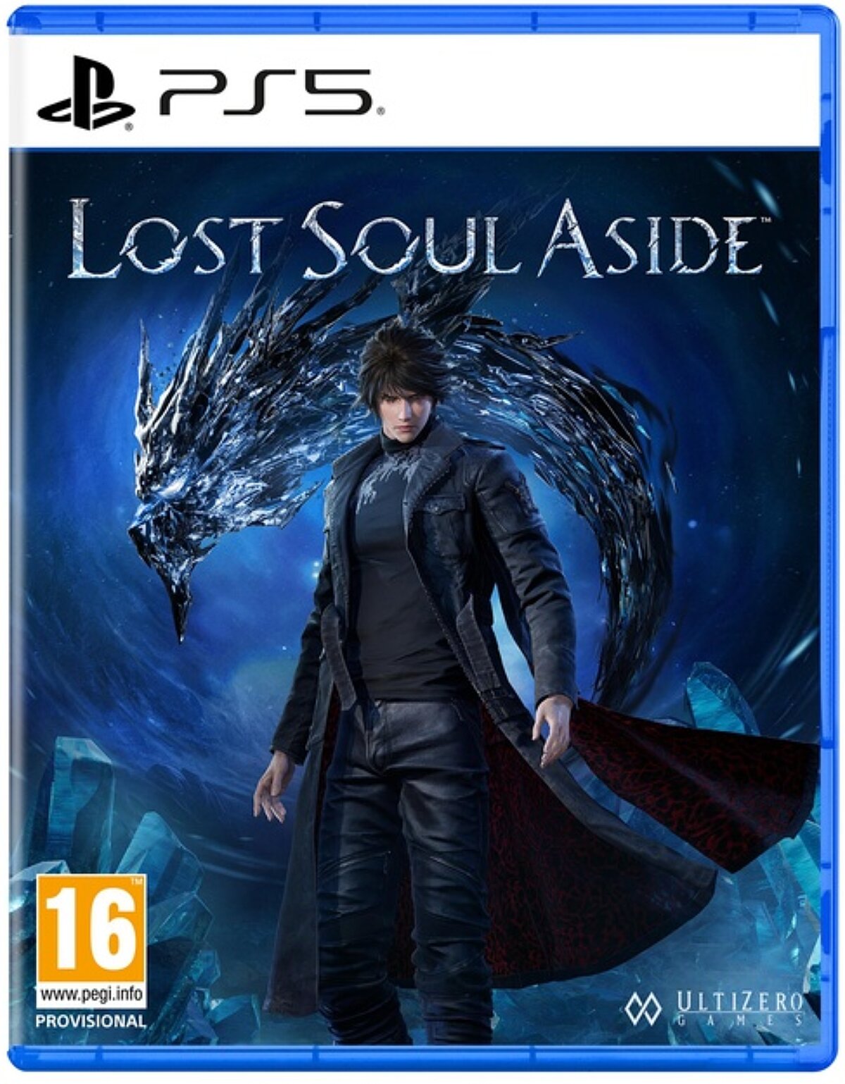 Jeux video