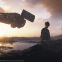 Jeu vidéo - Death Stranding 2 : On the Beach (PS5)