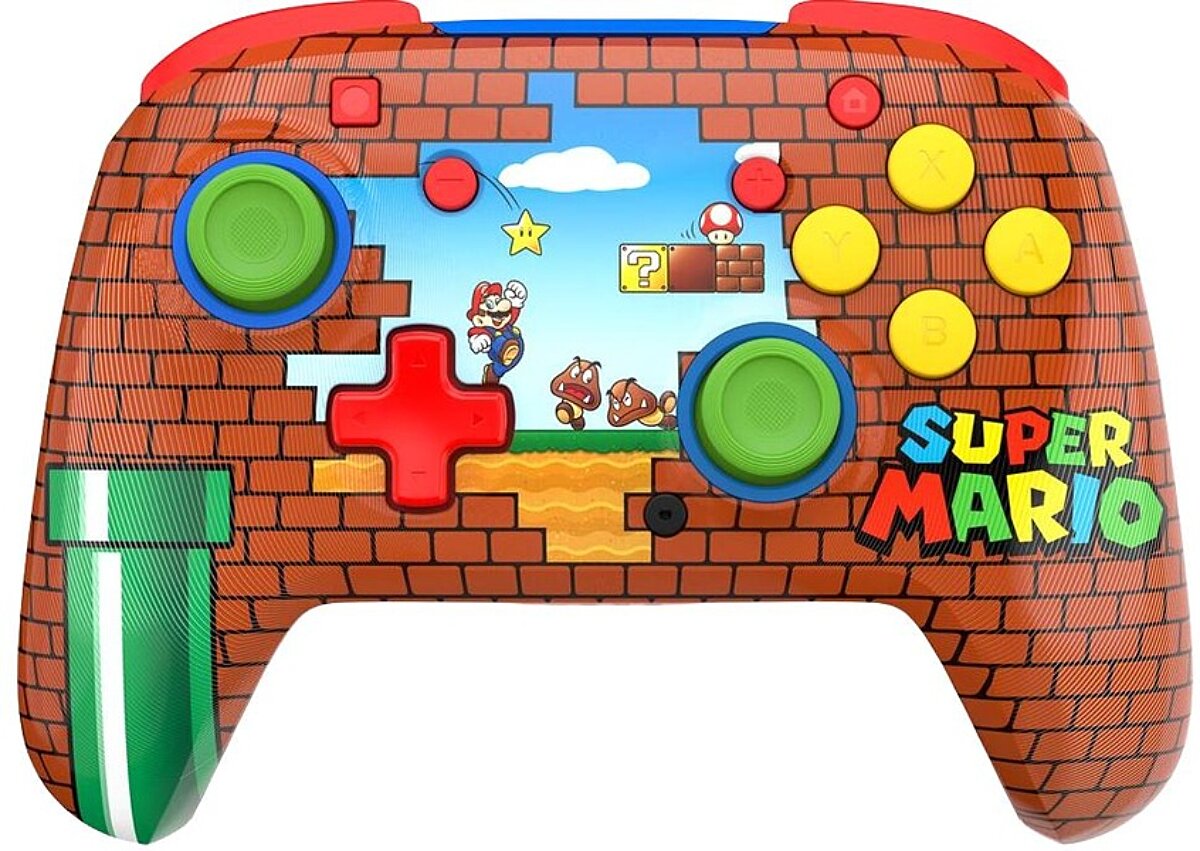 JEUX VIDÉO & CONSOLES