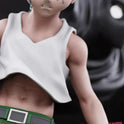 Figurine Hunter X Hunter - Gon Transformation limitée - Anime Town