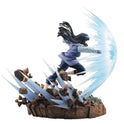 Figurine Naruto - Hinata Hyuga - Anime Town