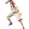 Figurine Kuroko's Basket - Tetsuya Kuroko Last Game - Anime Town