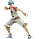 Figurine Kuroko's Basket - Tetsuya Kuroko Last Game - Anime Town