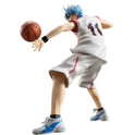 Figurine Kuroko's Basket - Tetsuya Kuroko Last Game - Anime Town