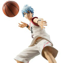 Figurine Kuroko's Basket - Tetsuya Kuroko Last Game - Anime Town