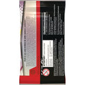 Jeu  de cartes Pokémon - Bundle de 6 boosters - Écarlate et Violet - Évolutions Prismatiques EV08.5 (scellé)