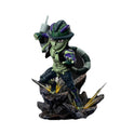 Figurine Hunter X Hunter - Meruem mini - Anime Town