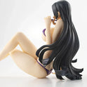 Figurine One Piece -  Boa Hancock 20th Anniversary