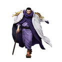 Figurine One Piece - Fujitora Justice Absolue - Anime Town
