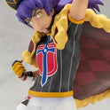 Figurine Pokémon - Dracaufeu et Tarak - Anime Town