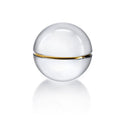 Figurine Pokémon - Poké Ball "Cristal"