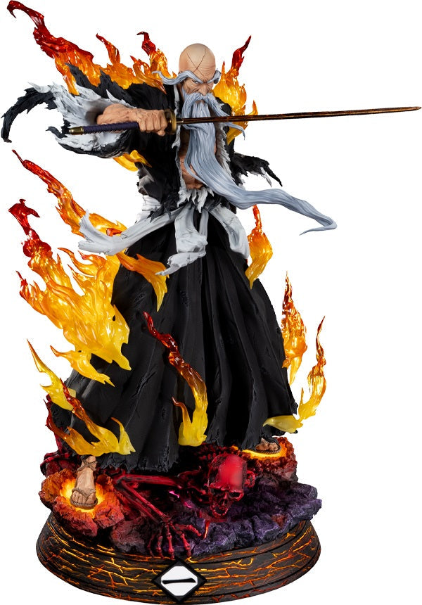 Bleach
