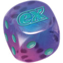 Jeu de cartes Pokémon - [SCELLÉ] Coffret Dresseur d'Élite - Écarlate et Violet : Aventures Ensemble [FR]
