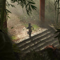 Jeu vidéo - Assassin's Creed : Shadows (PS5)
