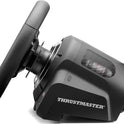 Thrustmaster 4160846 Volant PC, PlayStation 4, PlayStation 5