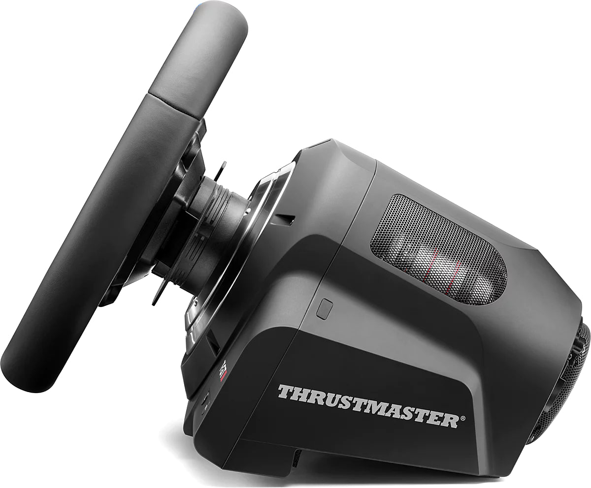 Thrustmaster 4160846 Volant PC, PlayStation 4, PlayStation 5